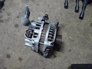 MAZDA Demio 2005 DBA-DY3W Alternator ZJ0118300 [Used] [PA66620151] - Picture 1 of 2