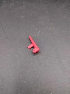 Transformers G1 Blades Tailfin - Picture 1 of 1