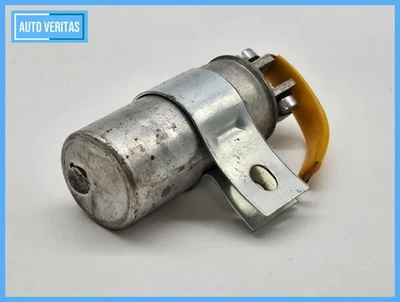 Oldtimer Opel Vw Porsche Mercedes condenser ignition system Bosch 1 297 330 073 - Image 1 of 4