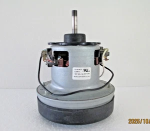 BISSELL STANDSTAUBSAUGER MOTOR 1607068 aus Modell 1322 Cleanview Pet Upright - Bild 1 von 5