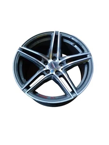 Aluminiumfelge Für Mercedes CLS W218 276952 (10>17) - Bild 1 von 7