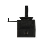 ForeverPRO W10544357 Switch Rotary 3-Pos for Whirlpool Appliance PS8691433 30... photo
