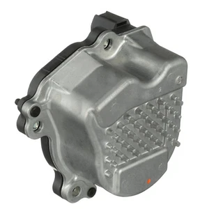 New Engine Water Pump For 2017-2019 Nissan Rogue Hybrid 21010-4BC0A - Picture 1 of 1