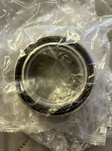 SuperATV Front/Rear Replacement Wheel Bearing for Polaris General / 4 (2016+), - Foto 1 di 3