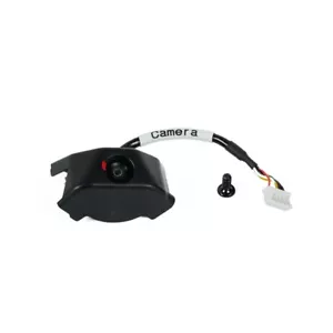 FLASHFORGE Adventurer 5M Serie 3D Printer HD Camera Kit for Real-time Monitoring - Picture 1 of 7