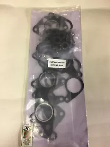 DR321SF GASKET FOUR WHEEL DRIVE - Picture 1 of 1