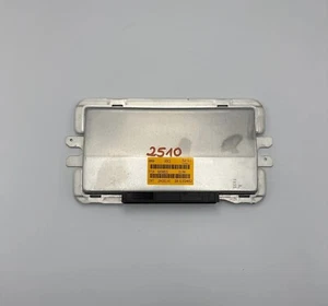 BMW F10 F20 F30 VDC Rear M Sport Suspension Control Unit Damping Module 6856835 - Picture 1 of 24