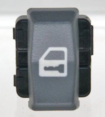 Interruptor 901-041 - Cerradura eléctrica puerta/extremo puerta Dorman 1996-2005 Chevrolet/GMC 7163 Foto 1 de 4
