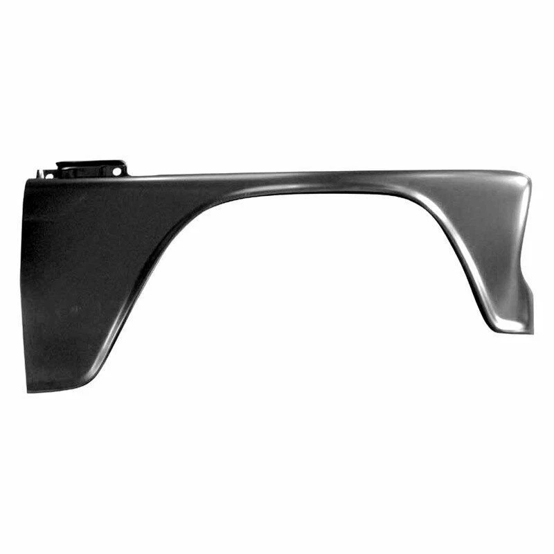 Front RH Side Fender AMD Fits Chevrolet C10 K10 Pickup GMC Truck 200-4060-R - Image 1 of 1