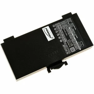 Akku für Kran-Funkfernsteuerung Hetronic GL 9,6V 2000mAh/19,2Wh NiMH Schwarz - Bild 1 von 1