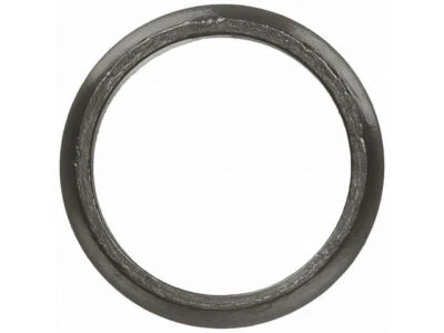 For 2011-2022 Mitsubishi RVR Exhaust Gasket Felpro 57615RSVX 2012 2013 2014 2015 - Image 1 of 2