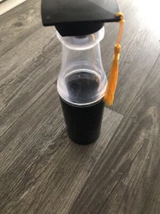 Vaso Graduación - Imagen 1 de 2