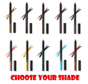 Lady Gaga Haus Laboratories Eye-Dentify Gel Pencil Eyeliner - Choose 11 Shades