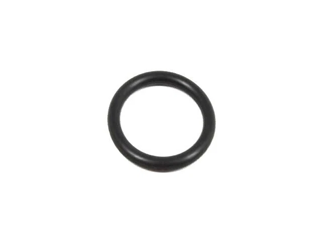 Tubo de entrada de bomba de agua Mopar 69SY42R para Chrysler PT Cruiser 2007-2010 Foto 1 de 1