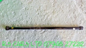 Porsche 924 944 (1975-1991) O/S Driver Right 23.5mm Torsion Bar 94433311600  - Picture 1 of 2