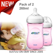 avent bottles afterpay