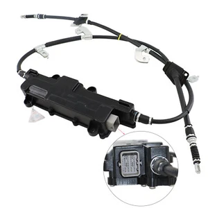 NEW OEM Parking Brake Electronic FOR Hyundai Kia Santa Fe 597002W800=59700B8800 - Picture 1 of 6