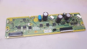 Panasonic TXNSS1LFUU (TNPA5072AC) SS Board - Picture 1 of 5