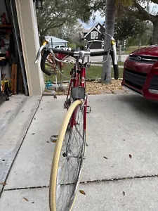 schwinn le tour IV with manual book - Picture 1 of 4