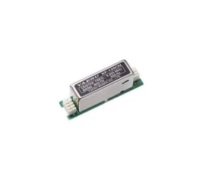 Yaesu XF-130CN Dachfilter JAPAN NEU - Bild 1 von 1