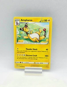 Pokémon TCG - Evolving Skies - Rare, Holo, Reverse, V, VMAX, Ultra - Ships Free! - Picture 1 of 164