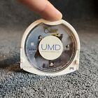 The Golden Compass (Sony PSP, 2007) - Disc Only