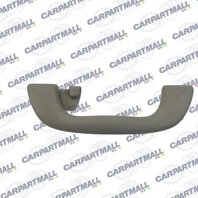 2007-2012 Mazda CX-7 CX7 Roof Rear Left Back Grab Assist Handle OEM Foto 1 de 4