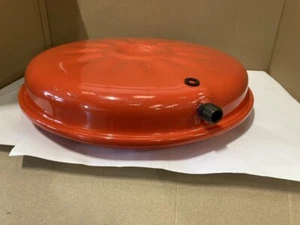 Potterton Expansion Vessel 43000701 (WXM) - Picture 1 of 1