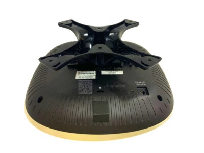 JW186A I HPE Aruba AP-325 802.11n/ac 4X4:4 MU-MIMO Access Point - Image 1 of 4