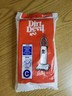 Royal Dirt Devil Type C Vacuum Cleaner Bags By DVC Made In USA [ 15 - Foto 2