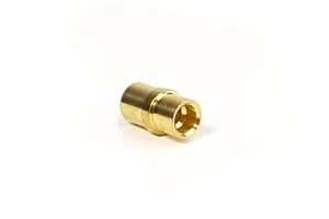AGUJA DE CARB TRIUMPH KEIHIN JET X 1 cada una - Imagen 1 de 6