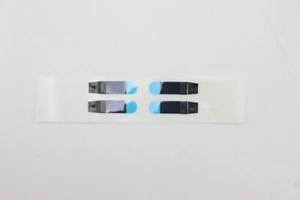 Lenovo ThinkPad P15 / T15g Display Klebebänder / Tape / Elastic - FRU 5T10Z34613 - Bild 1 von 5
