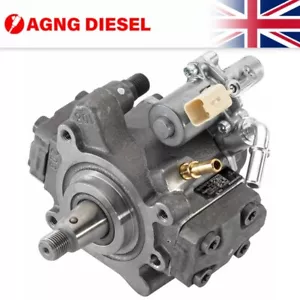 Reconditioned Continental High-Pressure Fuel Pump A2C59513829 Ford A2C59513829 - Picture 1 of 1