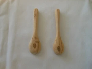 American Girl - Spoon and a Spare - Picture 1 of 2