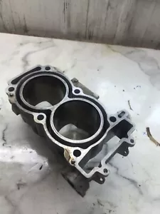 20 Polaris RZR RGR 1000 Ranger SOHC Engine cylinders jugs - Picture 1 of 12