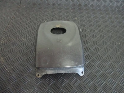 Cubierta central del tanque de gasolina usado Honda TRX 250 98 83700-HM8-000ZA 1998 Foto 1 de 4