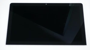 Pantalla LCD 2K 2013 original Apple 21,5" iMac A1418 LM215WF3 (SD)(D1) pantalla LCD (24D - Imagen 1 de 11