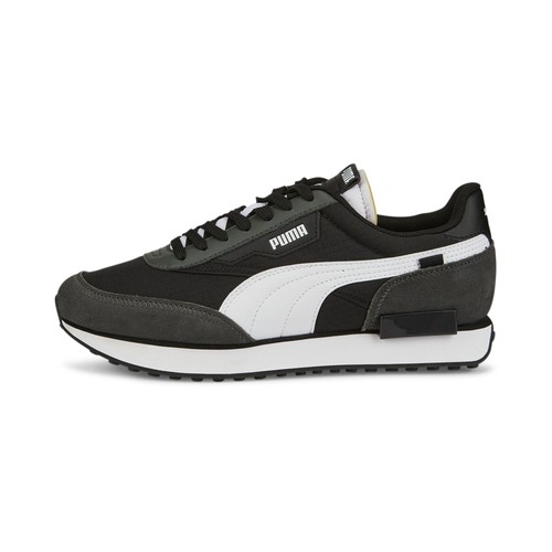 [371149 88] PUMA FUTURE RIDER UOMO GIOCA