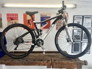 Marin rift zone xc 7 - Picture 1 of 7