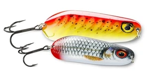 Rapala Nauvo - Imagen 1 de 23