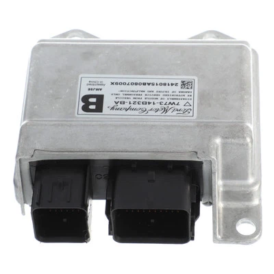 Genuine Ford 2007-2008 Crown Victoria Gr Marquis Diagnostic Module 7W7Z-14B321-B - Image 1 of 4