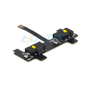 Side key board assembly switch accessories for Razer Deathadder V3 PRO Mouse - Picture 1 of 10