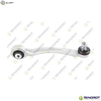 CONTROLTRAILING ARM WHEEL SUSPENSION A-172 FOR AUDI DAXB/DAYB/DAXC/CYRB 2.0L - Image 1 of 4