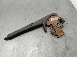 1400951277 HANDBRAKE LEVER for FIAT SCUDO COMBI (272) L1H1 120 2006 800253 - Bild 1 von 1