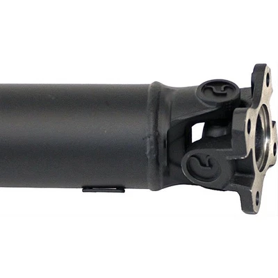 936-180 Dorman Driveshaft Rear for Ram Dakota Dodge Mitsubishi Raider 2006-2009 Foto 1 de 3