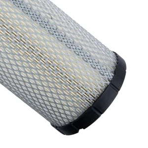 Exquisite Air Filter Element P822769 RE68048 Direct Replacement P822768 - Picture 1 of 12