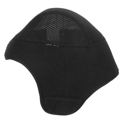  Universal Helmet Lining: Safety Helmet Pad with Soft Foam Padding, - Image 1 of 4