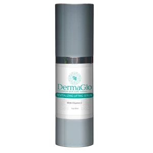 Derma Glo - Cuidado Avanzado de la Piel - Sérum Lifting Revitalizante - Tensar la Piel - Imagen 1 de 6