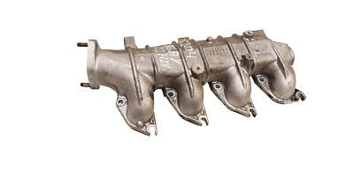 AIR INTAKE MANIFOLD CITROEN RELAY PEUGEOT BOXER 2.2 HDI DW12UTED 96359858 2004 - Image 1 of 4