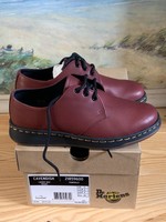 dr martens 1640